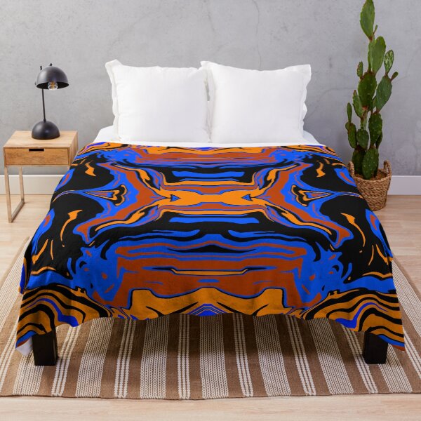 Item preview, Fluid art. liquid and fluid arts. fluid arts style designed and sold by moustafakhalil.