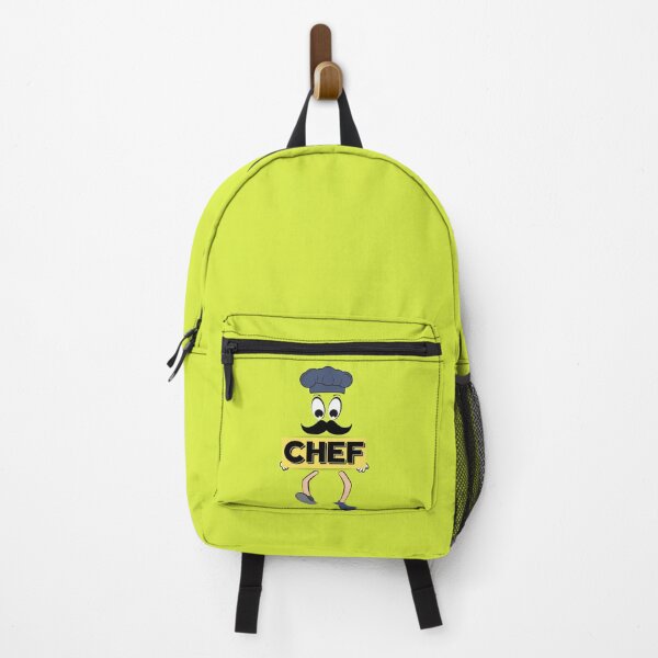 Item preview, For chef designed and sold by MarBea.