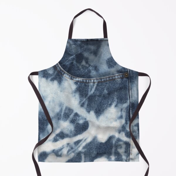 Item preview, Acid Wash Denim designed and sold by CherryCassette.