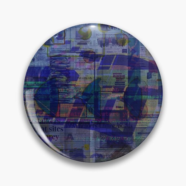 Item preview, Windows 98 designed and sold by CherryCassette.