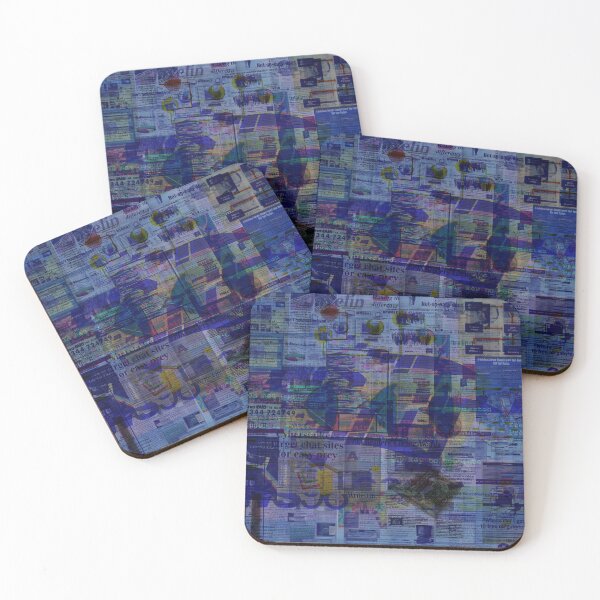 Item preview, Windows 98 designed and sold by CherryCassette.