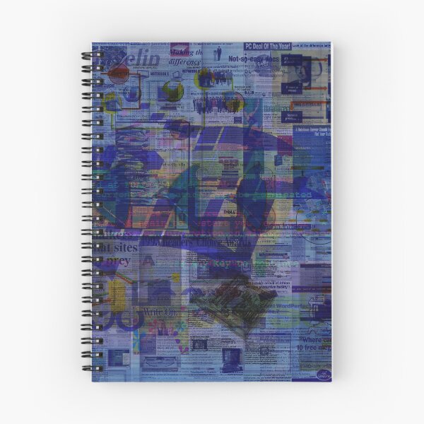 Item preview, Windows 98 designed and sold by CherryCassette.
