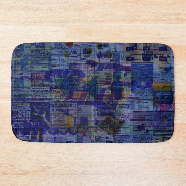 Item preview, Windows 98 designed and sold by CherryCassette.