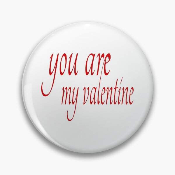 Item preview, valentine's day designed and sold by befa18.