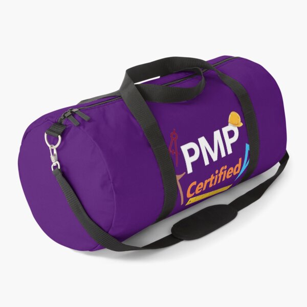 Item preview, PMP Project Management Professional Certification designed and sold by Georgiodaccache.