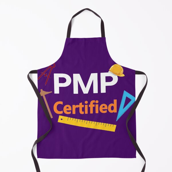 Item preview, PMP Project Management Professional Certification designed and sold by Georgiodaccache.