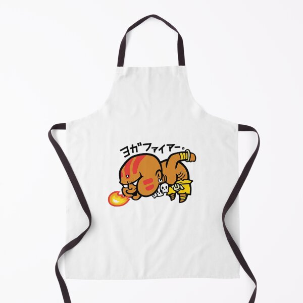 Item preview, street fighter ultra ryu ken shoryuken designed and sold by CarlosBohnenkam.