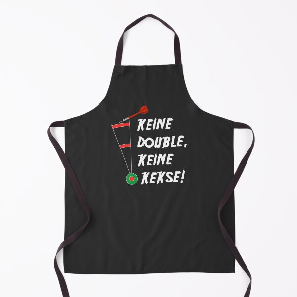Item preview, Double designed and sold by Gezwompl.