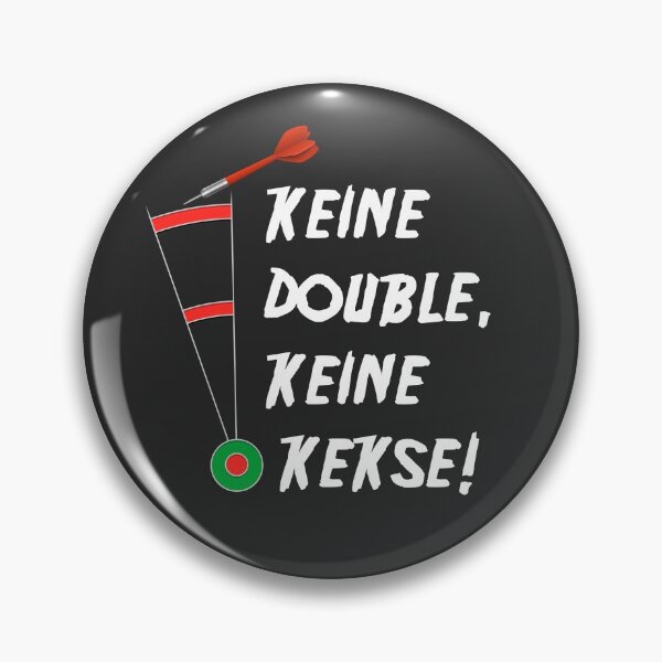Item preview, Double designed and sold by Gezwompl.
