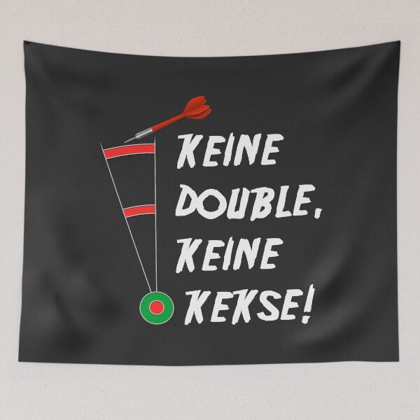 Item preview, Double designed and sold by Gezwompl.