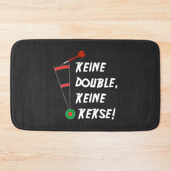 Item preview, Double designed and sold by Gezwompl.