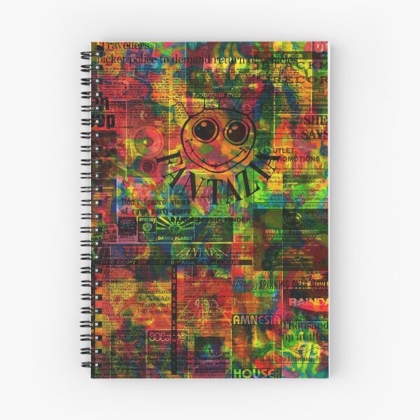 Item preview, Breakbeat Hardcore 90's Rave designed and sold by CherryCassette.