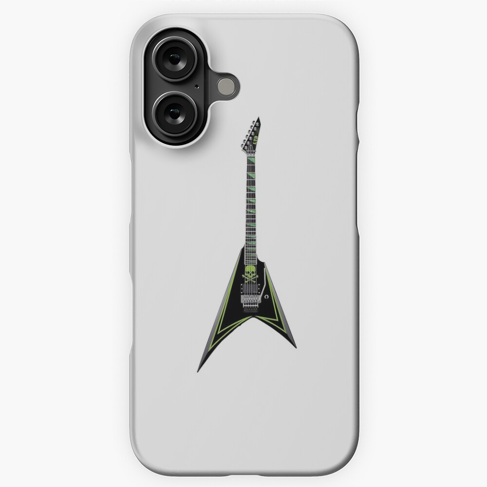 Item preview, iPhone Snap Case designed and sold by YoussefChop.