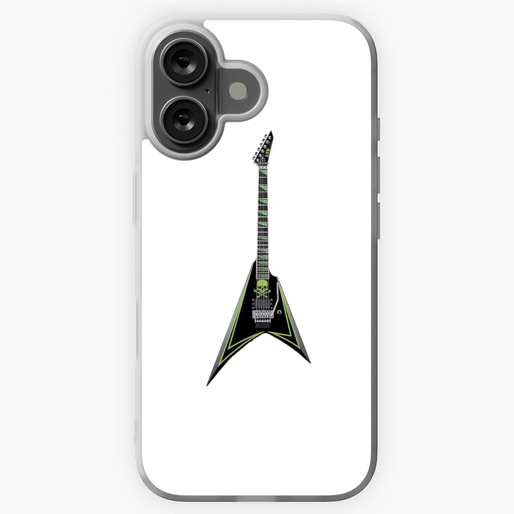 Item preview, iPhone Soft Case designed and sold by YoussefChop.