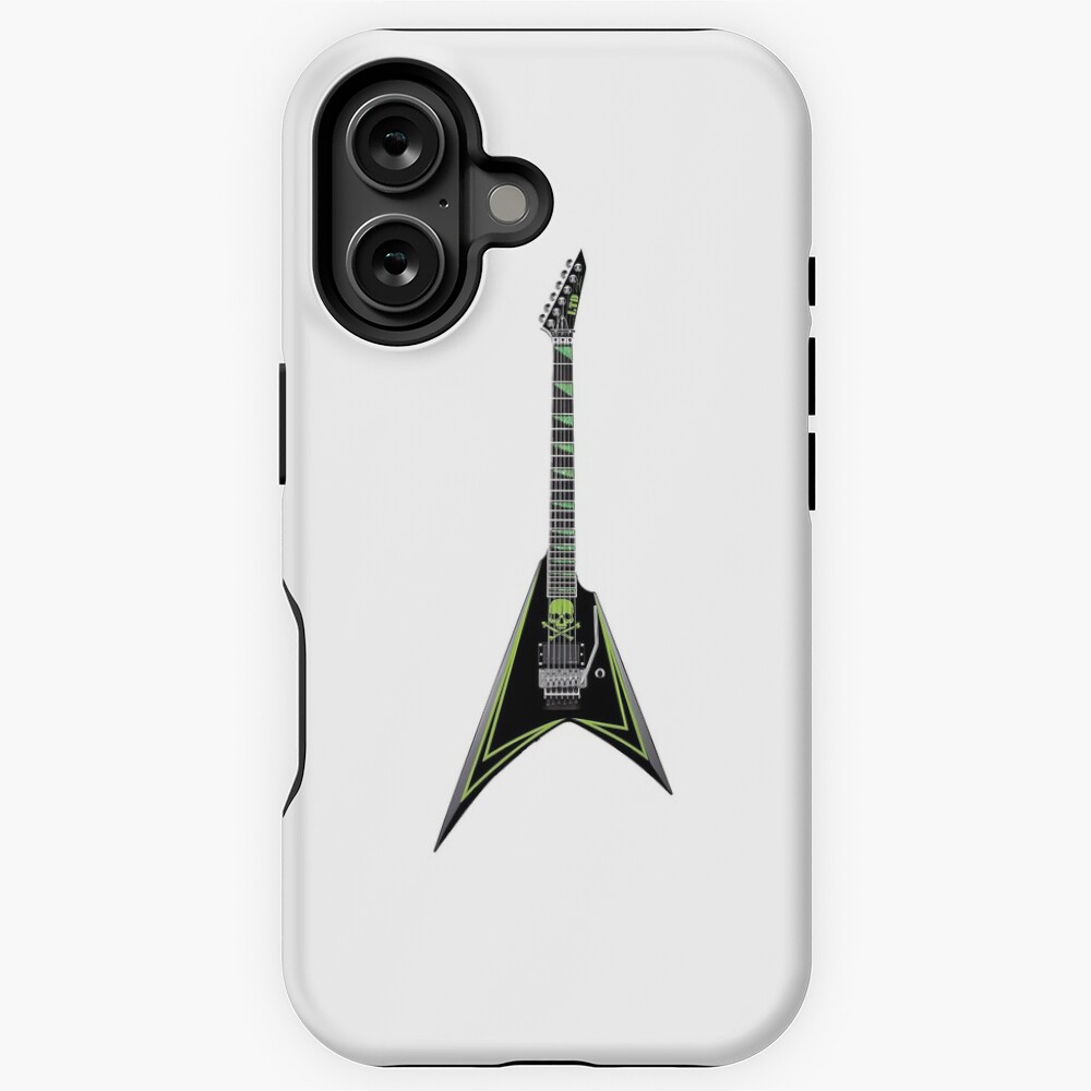 Item preview, iPhone Tough Case designed and sold by YoussefChop.