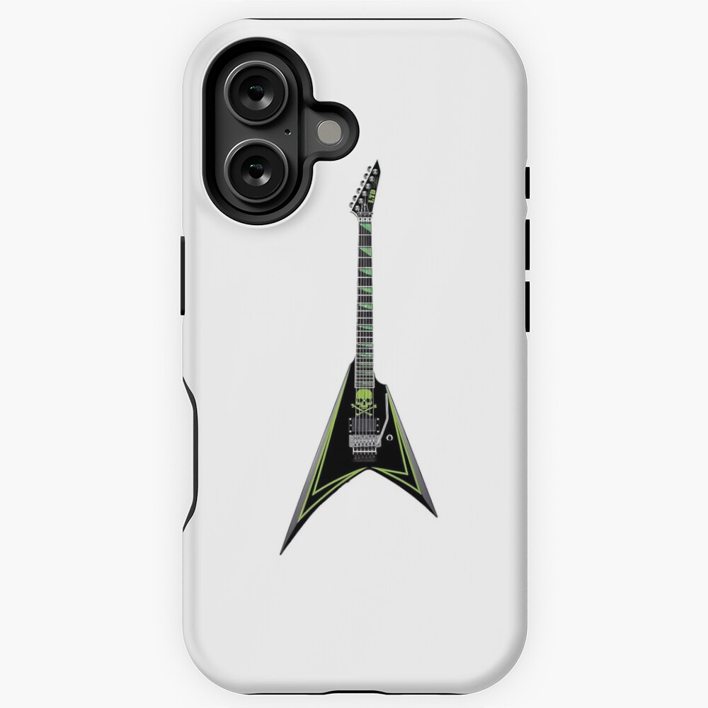 Item preview, iPhone Magsafe Tough Case designed and sold by YoussefChop.