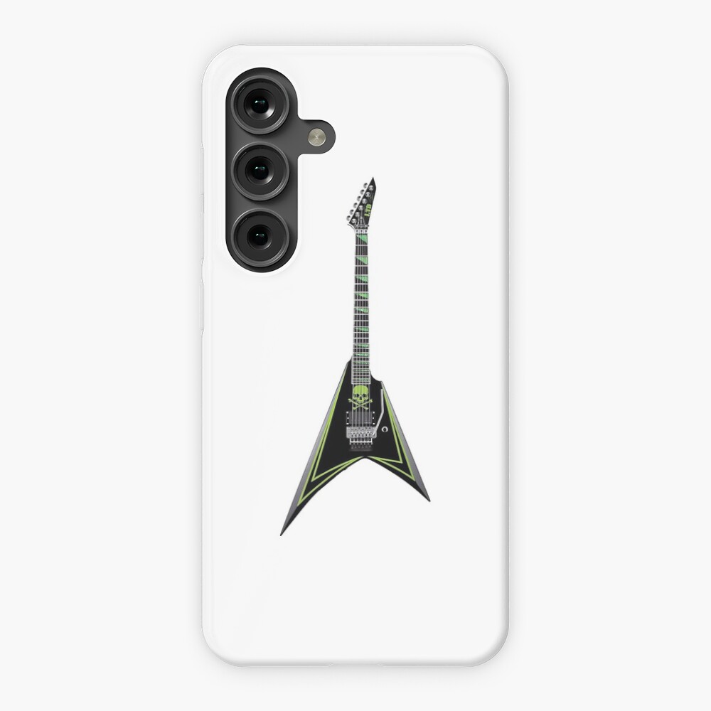 Item preview, Samsung Galaxy Snap Case designed and sold by YoussefChop.