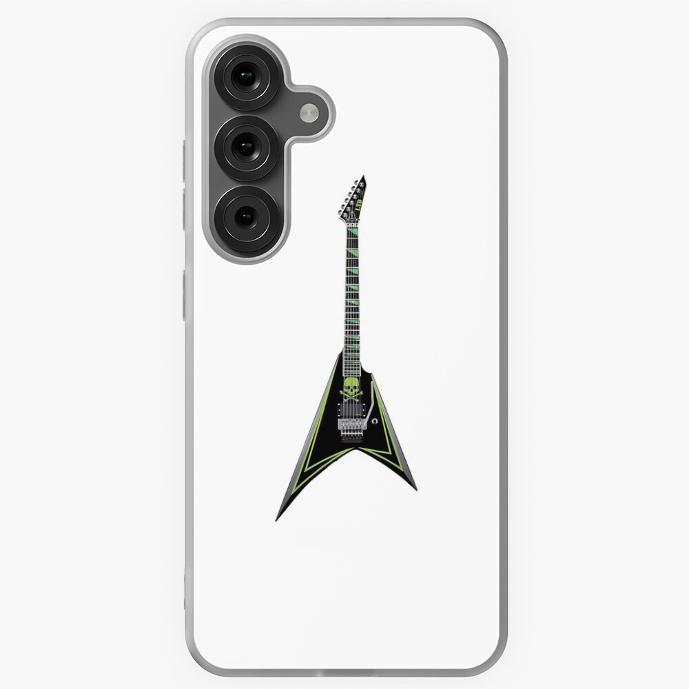 Item preview, Samsung Galaxy Soft Case designed and sold by YoussefChop.