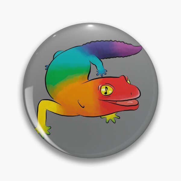 Item preview, Pride Lizard designed and sold by Oni4219.