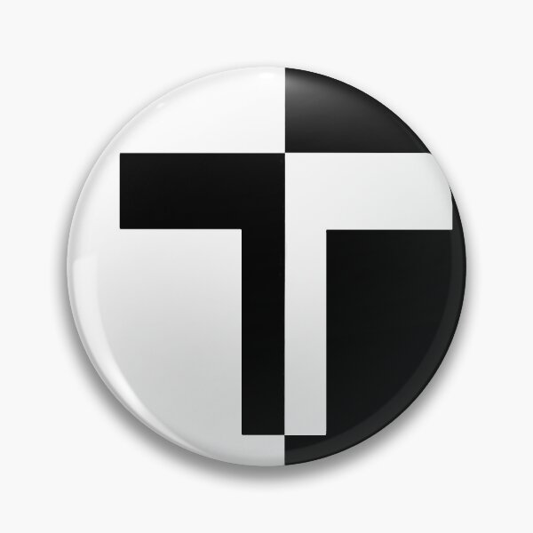 Item preview, Boston T - Graphic, Modern designed and sold by kinzlera.