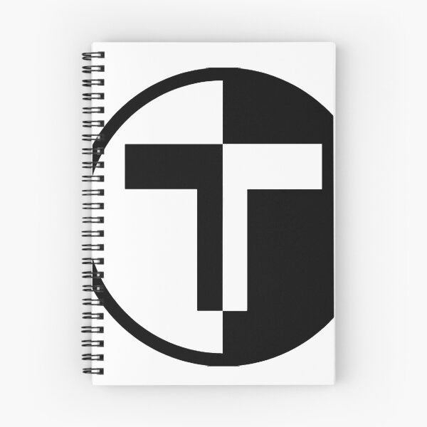 Item preview, Boston T - Graphic, Modern designed and sold by kinzlera.