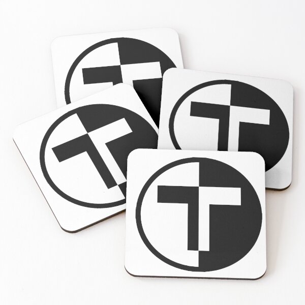 Item preview, Boston T - Graphic, Modern designed and sold by kinzlera.