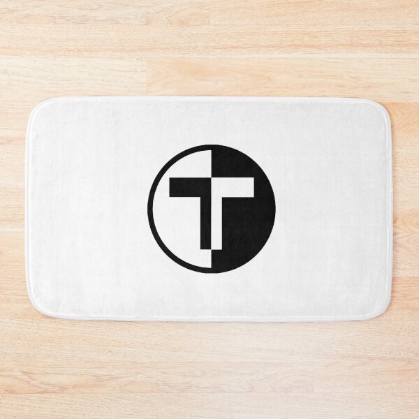 Item preview, Boston T - Graphic, Modern designed and sold by kinzlera.
