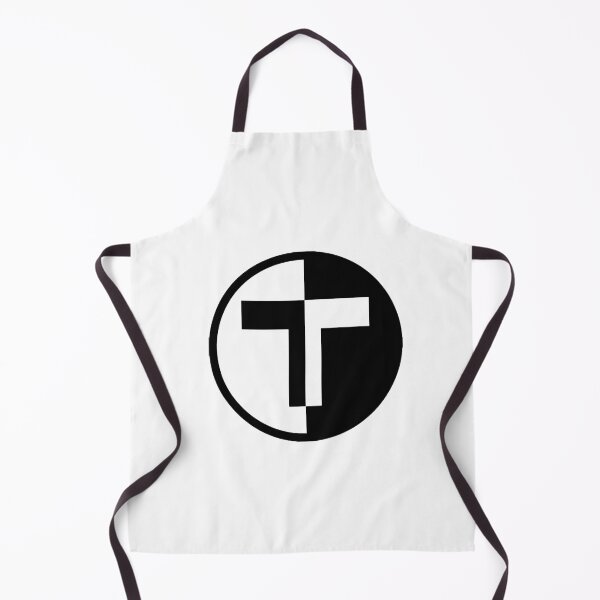 Item preview, Boston T - Graphic, Modern designed and sold by kinzlera.