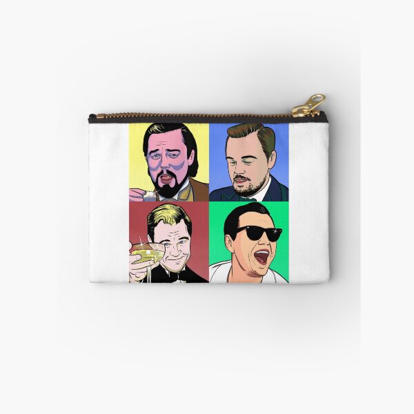 Item preview, King Of Memes designed and sold by MarianoSan.