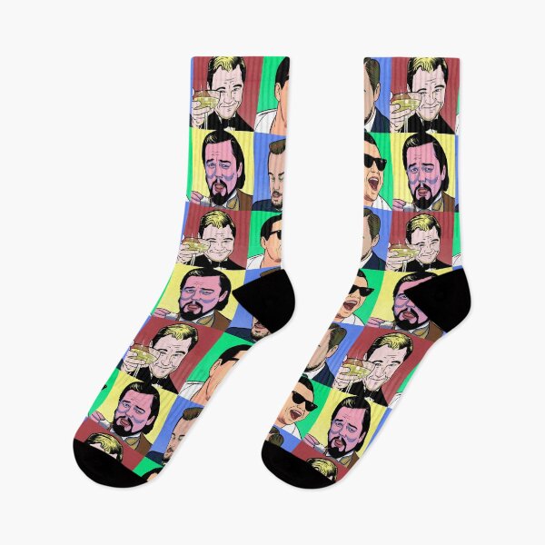 Item preview, King Of Memes designed and sold by MarianoSan.