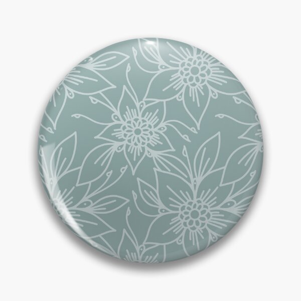 Item preview, Poinsettia filler designed and sold by pixiepatterns.