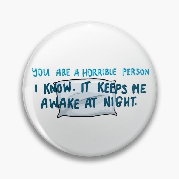 Item preview, StilesQuote  designed and sold by Complete Lemon.