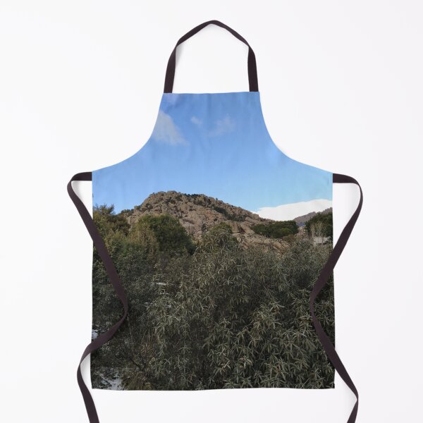 Item preview, Mountain peak designed and sold by tattib.