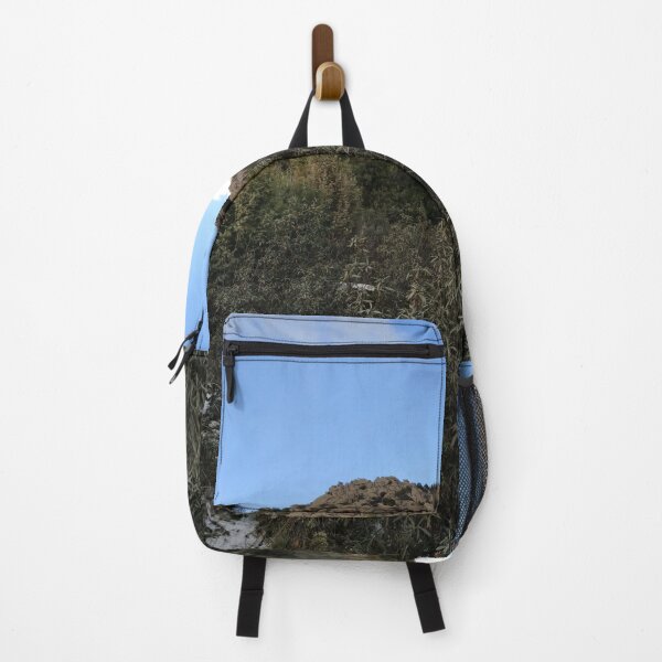 Item preview, Mountain peak designed and sold by tattib.