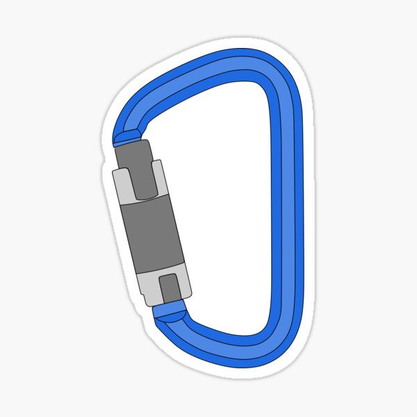 Toprope Gifts & Merchandise for Sale | Redbubble
