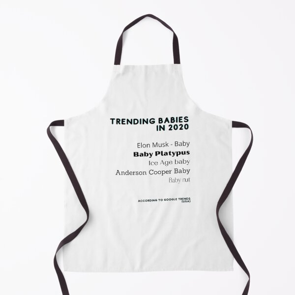 Item preview, BEST SELLER: Trending babies in 2020 designed and sold by FineDesignNL.