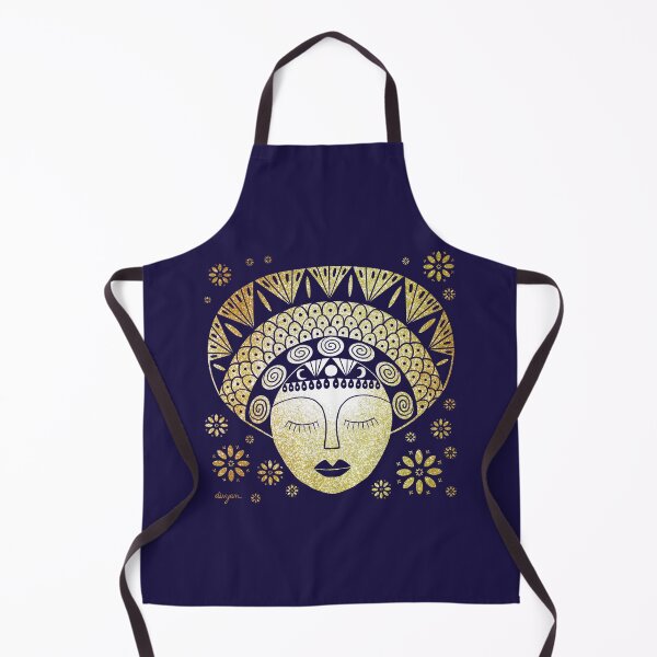 Item preview, Inner Light designed and sold by Divyam Chaya Bernstein.