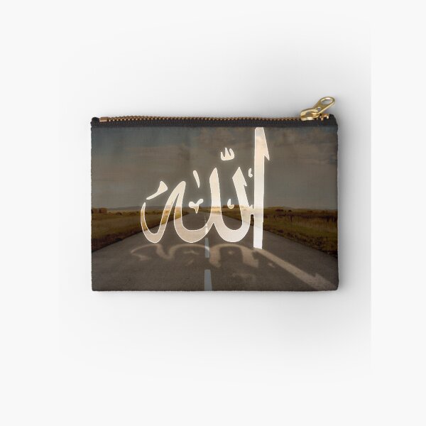 Item preview, Allah designed and sold by artesign.