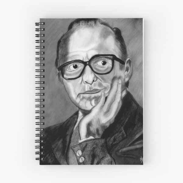 Artikelvorschau, Jack Benny entworfen und verkauft von Herbert Renard.