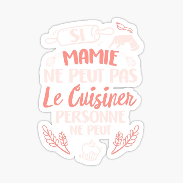 Mere Stickers Redbubble