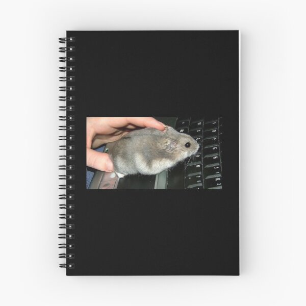 Item preview, Real mouse pad designed and sold by simplysassy.