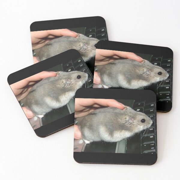 Item preview, Real mouse pad designed and sold by simplysassy.