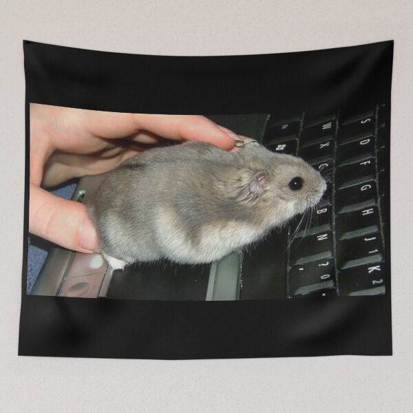 Item preview, Real mouse pad designed and sold by simplysassy.