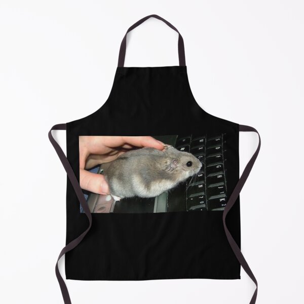 Item preview, Real mouse pad designed and sold by simplysassy.