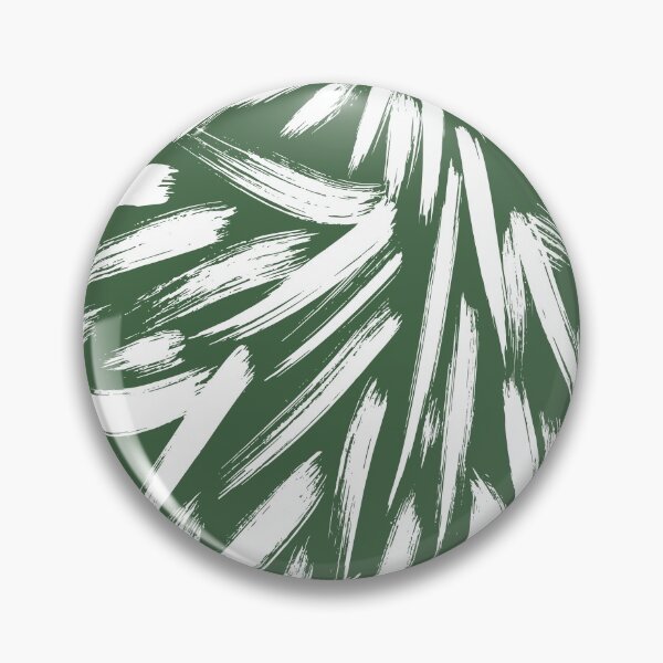 Item preview, White brush strokes designed and sold by MarBea.