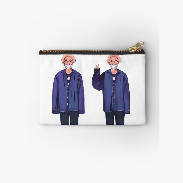 Item preview, MINO from WINNER designed and sold by AmyLye.