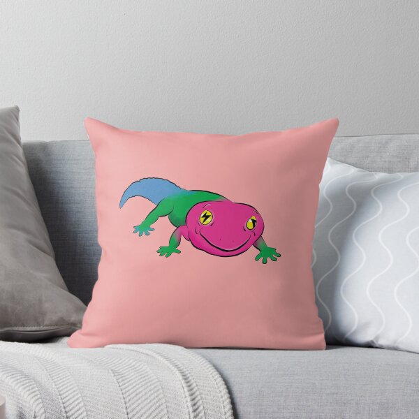 Item preview, Poly Lizard designed and sold by Oni4219.