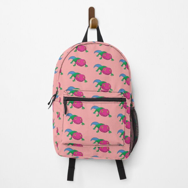 Item preview, Poly Lizard designed and sold by Oni4219.
