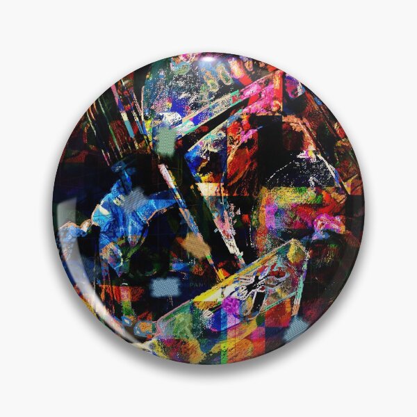 Item preview, Drawing designed and sold by Jean-François Dupuis.