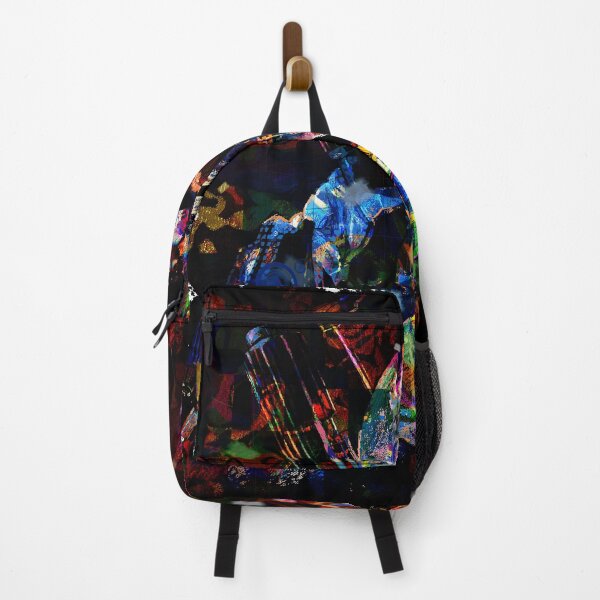 Item preview, Drawing designed and sold by Jean-François Dupuis.
